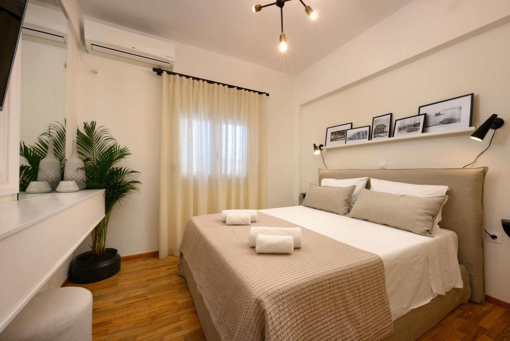 San Rocco Suite Corfu  Екстериор снимка