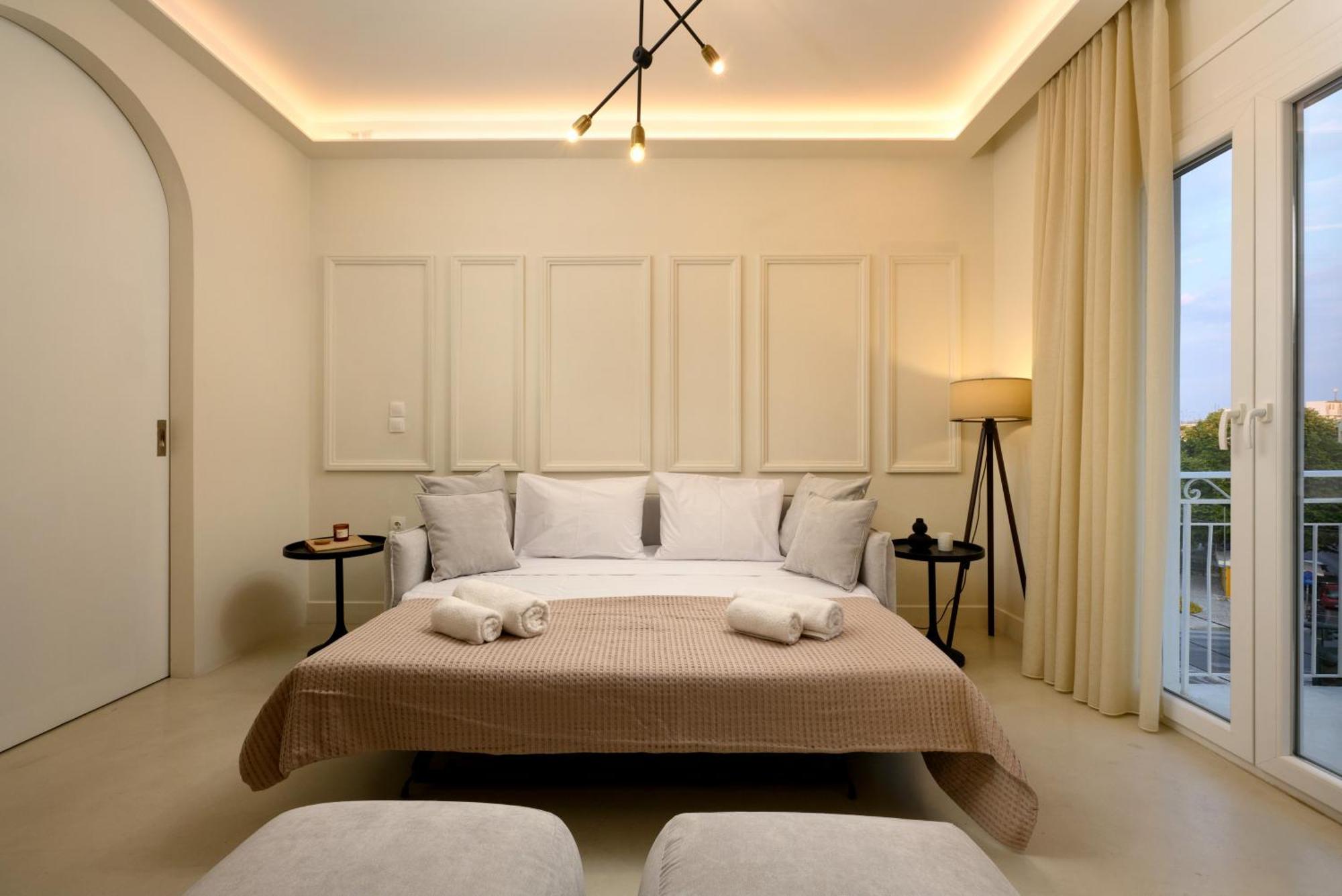 San Rocco Suite Corfu  Екстериор снимка