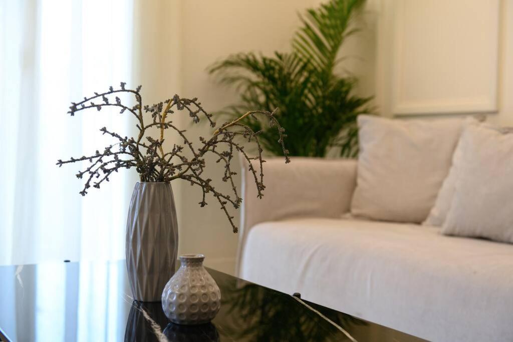 San Rocco Suite Corfu  Екстериор снимка