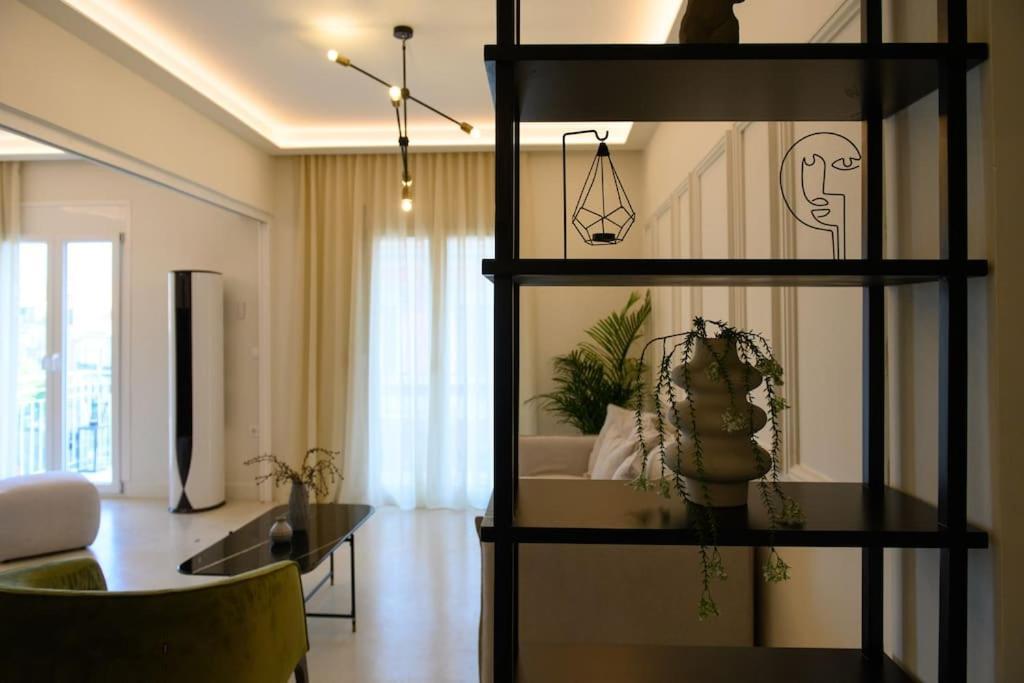 San Rocco Suite Corfu  Екстериор снимка